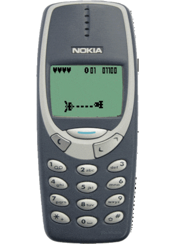 Phone